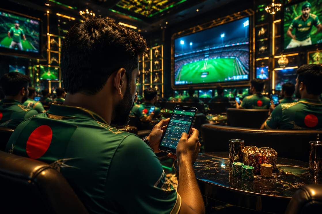 fa9la